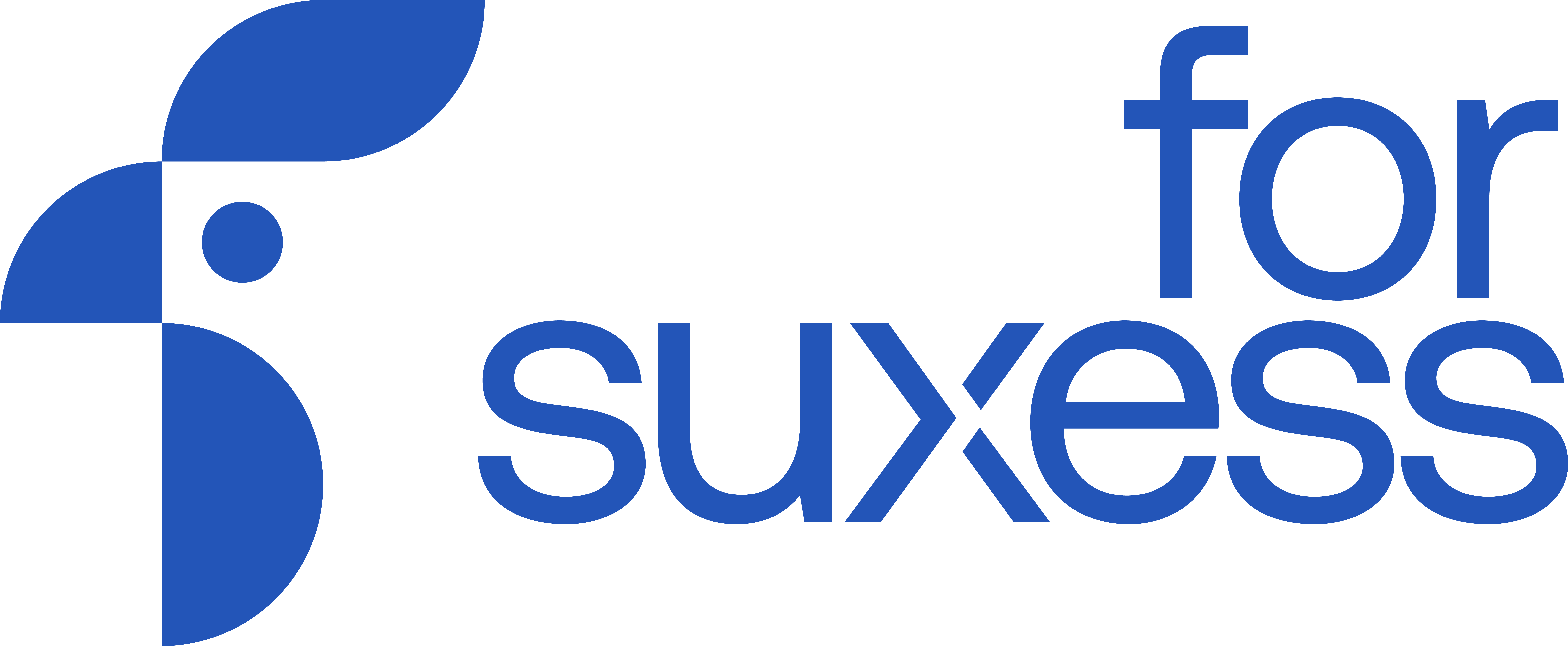 fs-logo